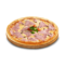 pizza reine