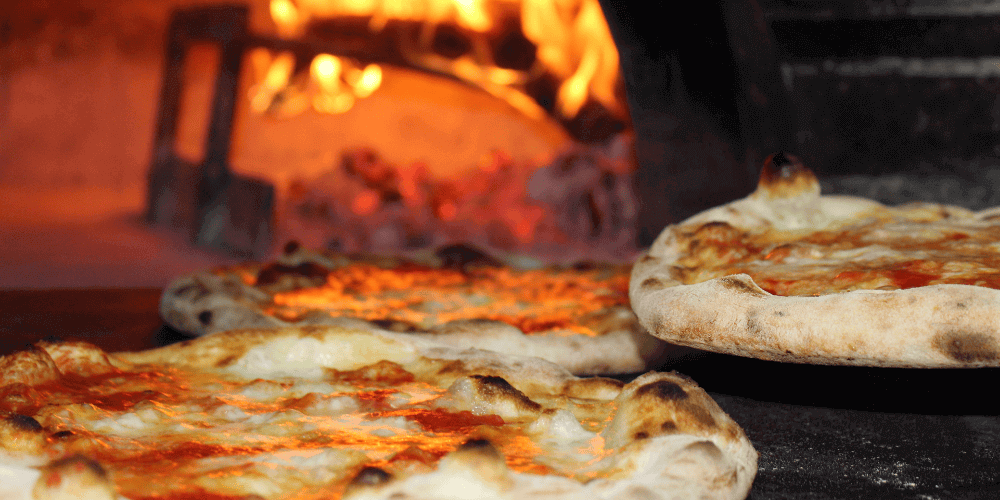 Comment-faire-une-pizza-au-barbecue