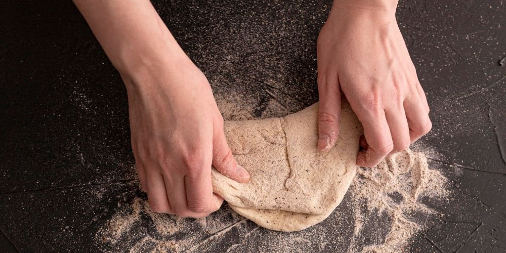 meilleure-farine-pate-pizza