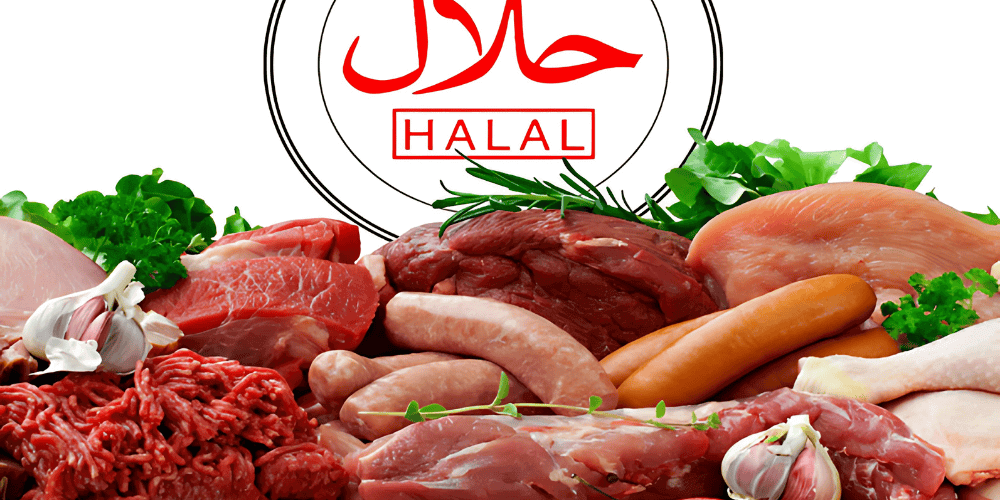 viande-halal-pizza