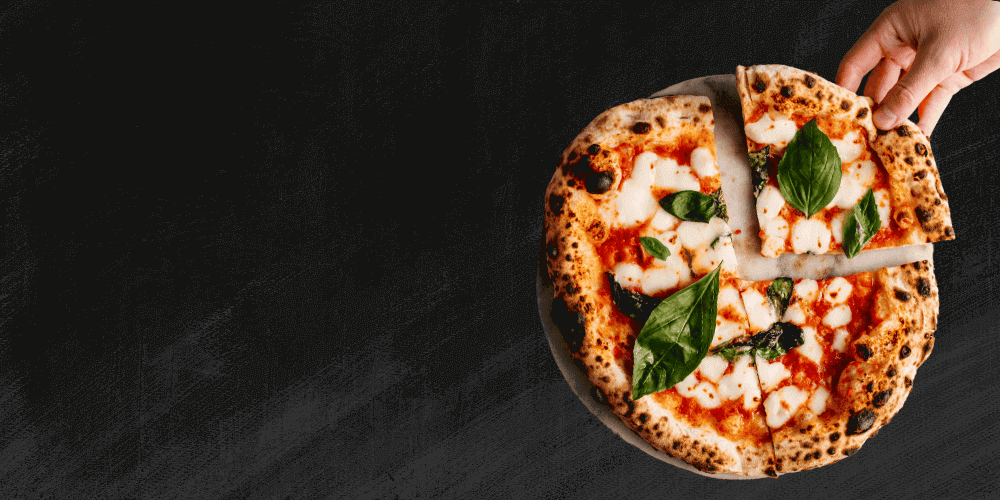 ingredients-pizza-margherita