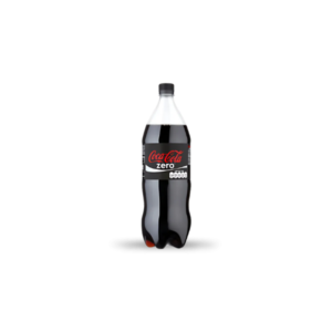 coca-cola-zero-1.5L