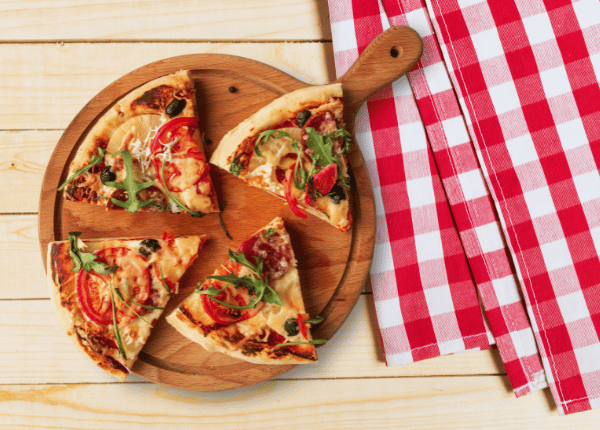 maestro-pizza-a-propos-1 Pizzeria Alfortville