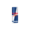 Une canette de Red Bull De 33cl