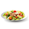 Salade Italienne