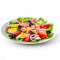Salade Niçoise