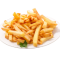 Frites