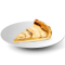 Tarte aux Pommes