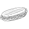 panini icon
