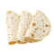 Tortilla