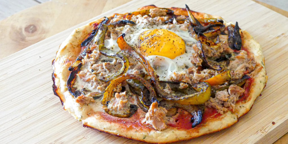 pizza-proteinee-sportifs