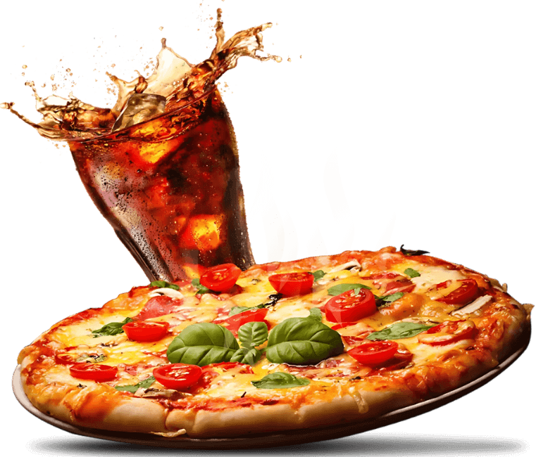 Pizzeria-maestropizza-alfortville Pizzeria Alfortville